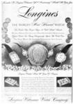 Longines 1956 77.jpg